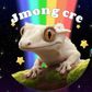 Jmongcre