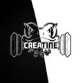 CREATINE1