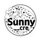 써니크레