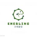 Crebling