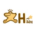 채크레