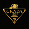 크라다