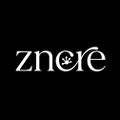 ZNCRE