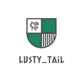 Lustytail
