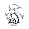 201