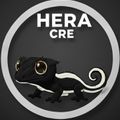 헤라크레