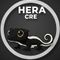 헤라크레