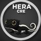 헤라크레