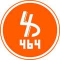 464