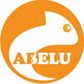 아벨루
