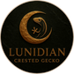 LUNIDIANGECKO