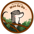 WooSaDo