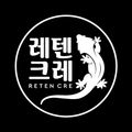 레텐크레