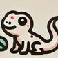 히스킹