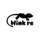 윙크레