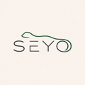 SEYO
