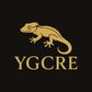 YGCre