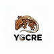 YGCre