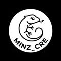 민즈크레