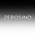 ZEROSINO