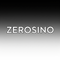 ZEROSINO