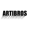 Artibros