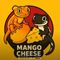 망고치즈