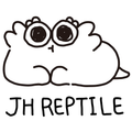 JH랩타일