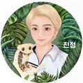 진정크레