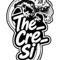 TheCresi