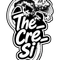 TheCresi