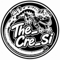 TheCresi