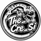 TheCresi