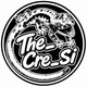 TheCresi