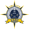 VANT