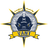 VANT