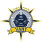 VANT