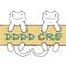 DDDDcre