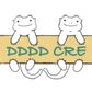 DDDDcre