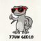 JJUNGECKO