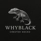 Whyblack