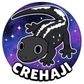 CREHAJI