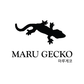 마루게코