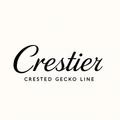 Crestier