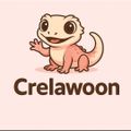 Crelawoon