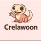 Crelawoon