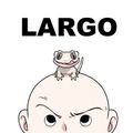 라르고