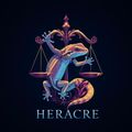 HERACRE