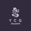 용총각YCG