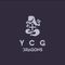 용총각YCG